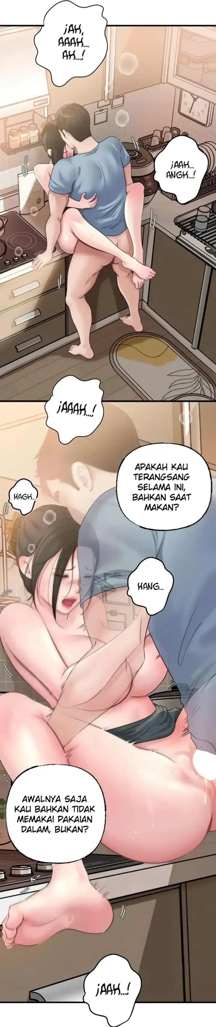 image-komik-mom-instead-of-daughter-chapter-55-16/32