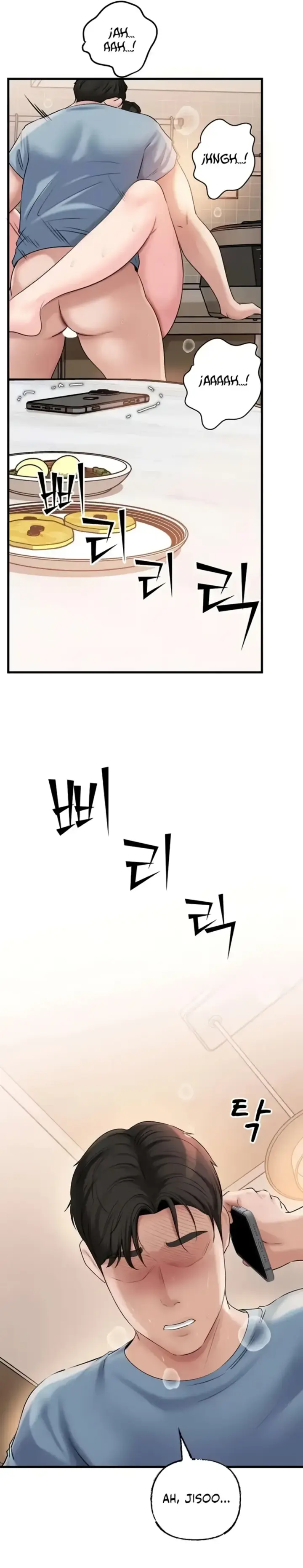 image-komik-mom-instead-of-daughter-chapter-55-18/32