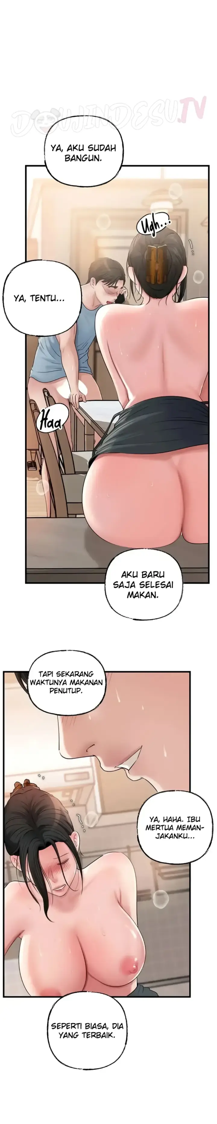 image-komik-mom-instead-of-daughter-chapter-55-19/32