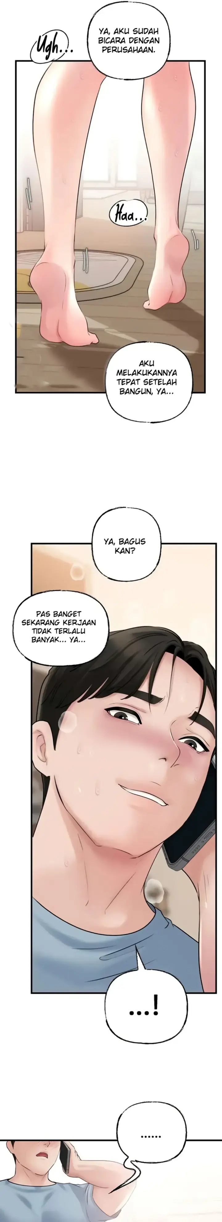 image-komik-mom-instead-of-daughter-chapter-55-20/32