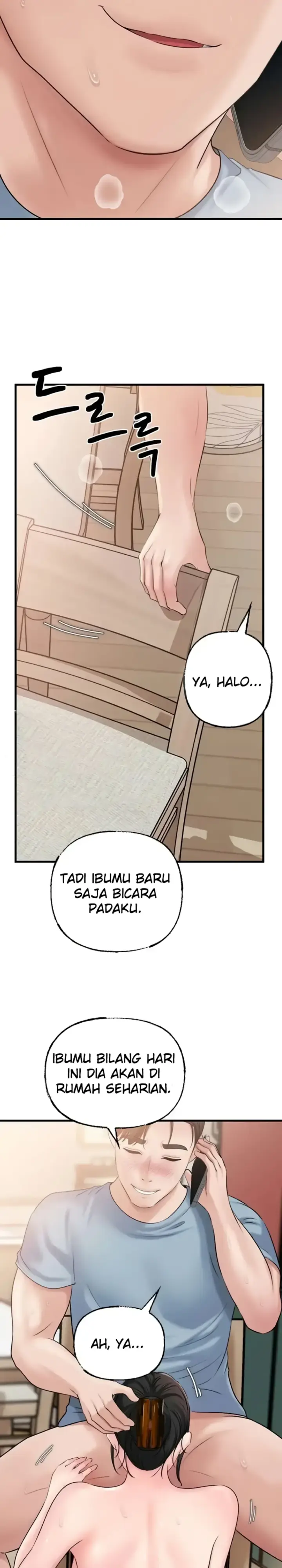 image-komik-mom-instead-of-daughter-chapter-55-22/32