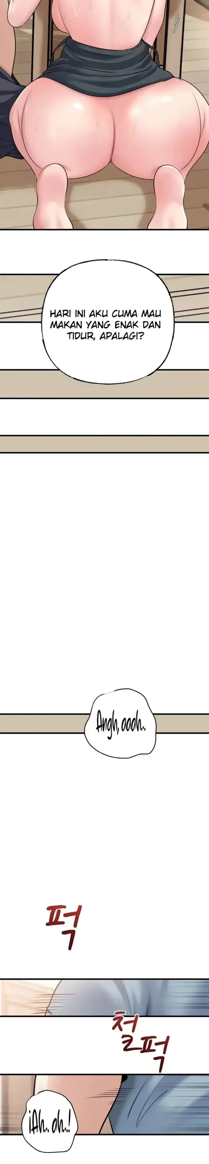 image-komik-mom-instead-of-daughter-chapter-55-23/32