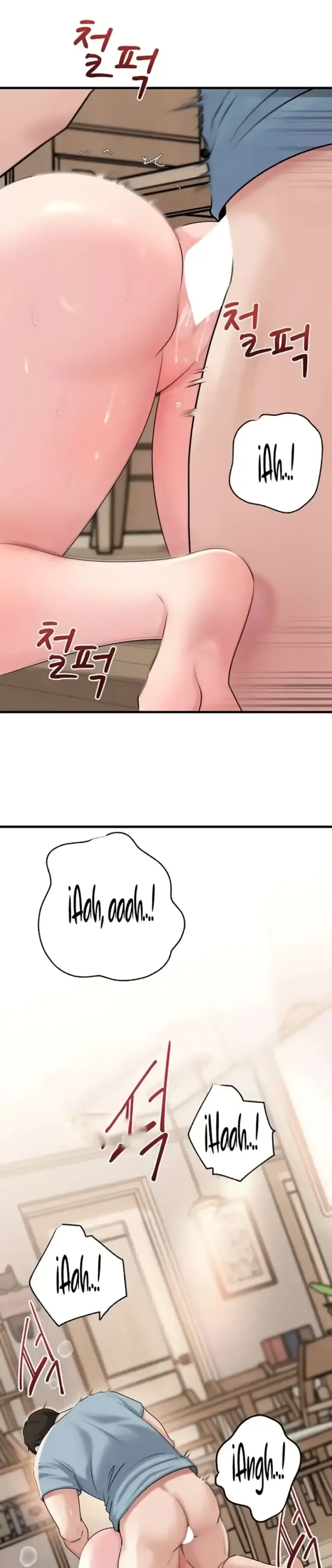 image-komik-mom-instead-of-daughter-chapter-55-24/32