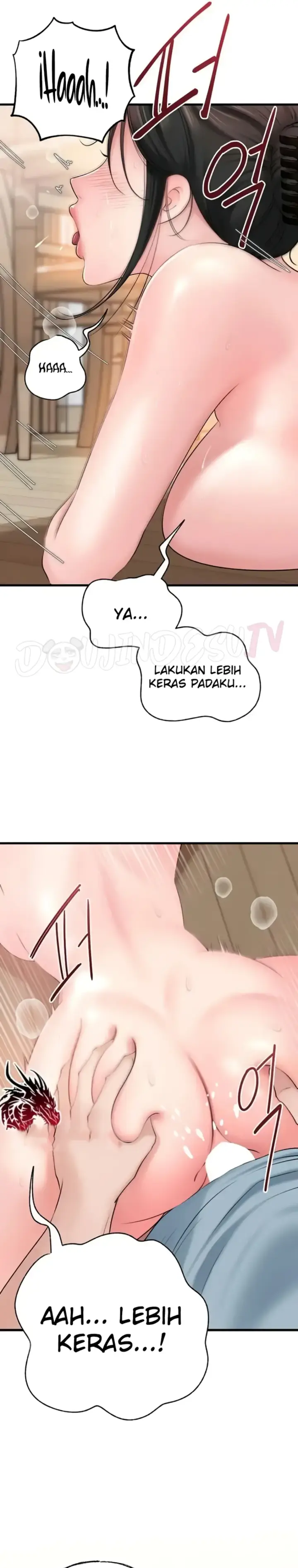 image-komik-mom-instead-of-daughter-chapter-55-26/32