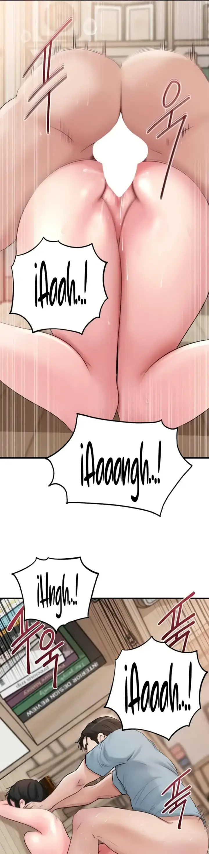 image-komik-mom-instead-of-daughter-chapter-55-28/32