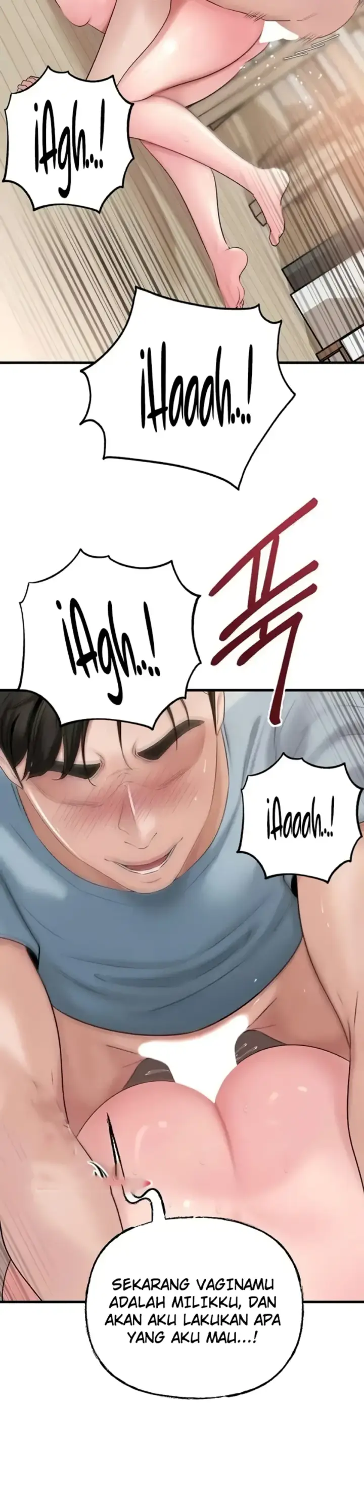 image-komik-mom-instead-of-daughter-chapter-55-29/32