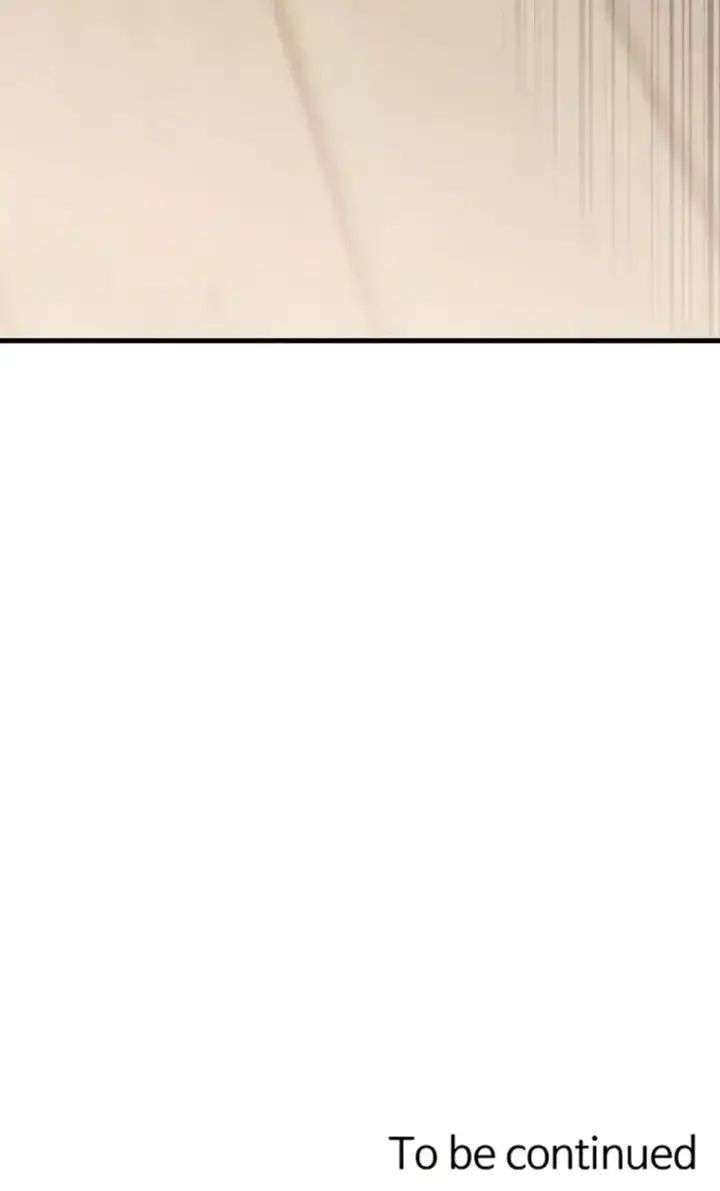 image-komik-mom-instead-of-daughter-chapter-55-31/32