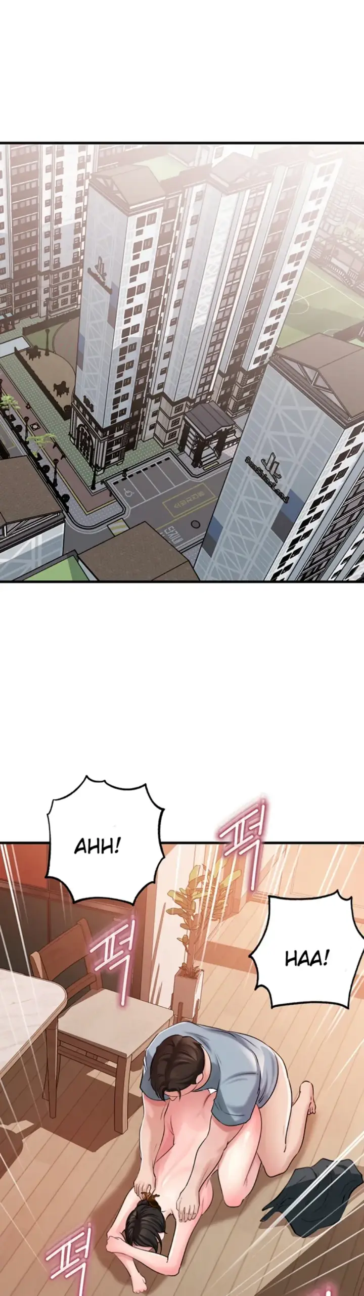 image-komik-mom-instead-of-daughter-chapter-56-1/31