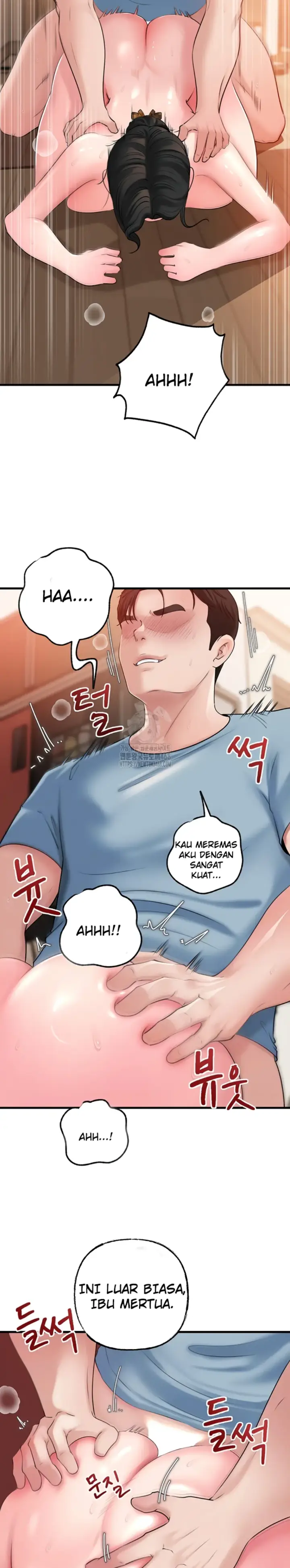 image-komik-mom-instead-of-daughter-chapter-56-3/31