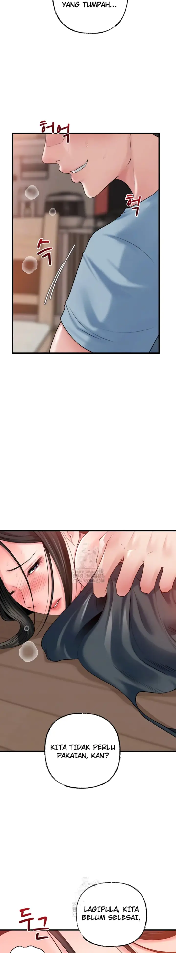 image-komik-mom-instead-of-daughter-chapter-56-5/31