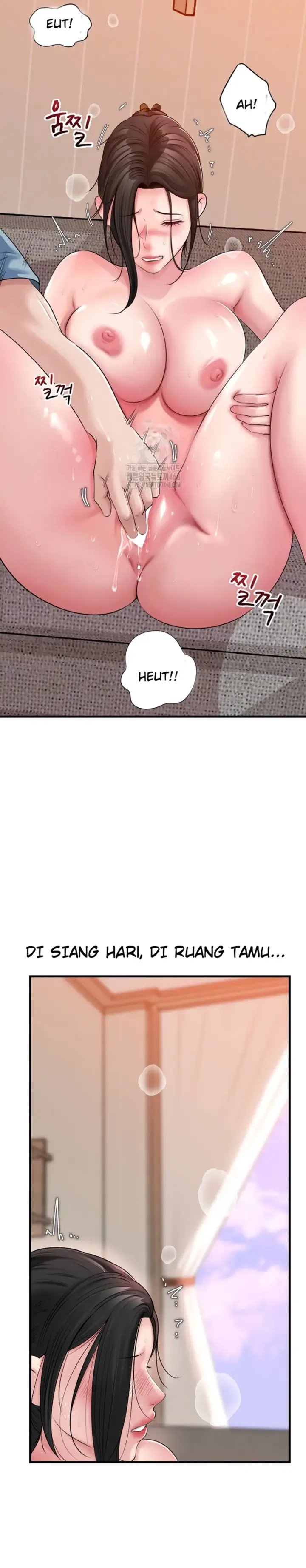 image-komik-mom-instead-of-daughter-chapter-56-8/31