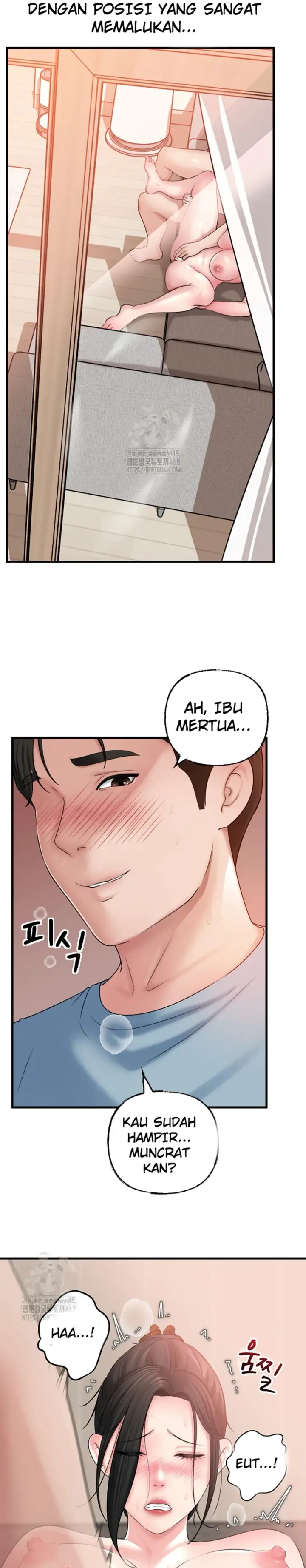 image-komik-mom-instead-of-daughter-chapter-56-9/31