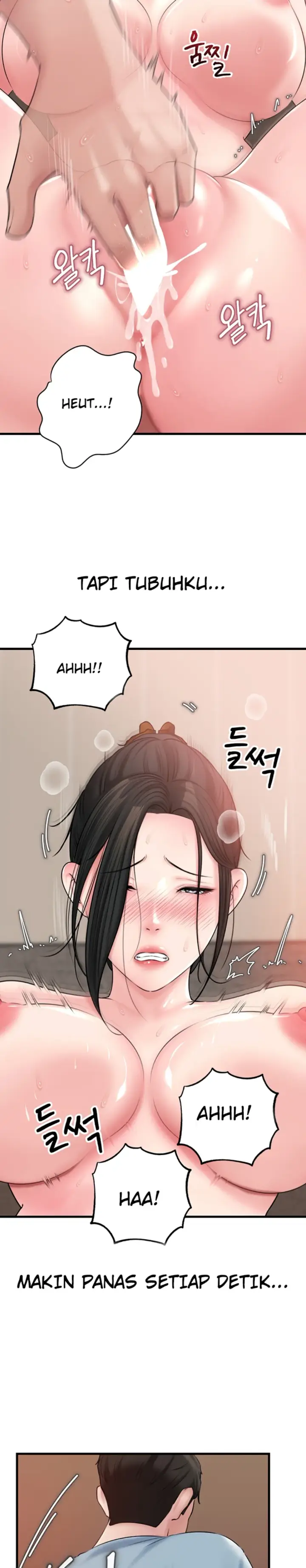 image-komik-mom-instead-of-daughter-chapter-56-10/31