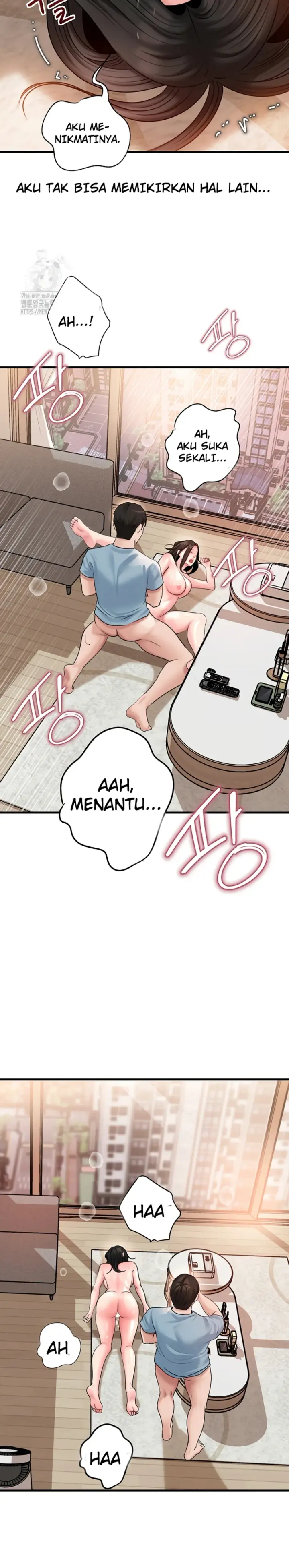 image-komik-mom-instead-of-daughter-chapter-56-17/31