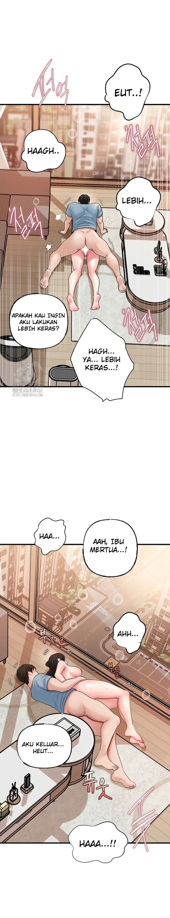 image-komik-mom-instead-of-daughter-chapter-56-18/31