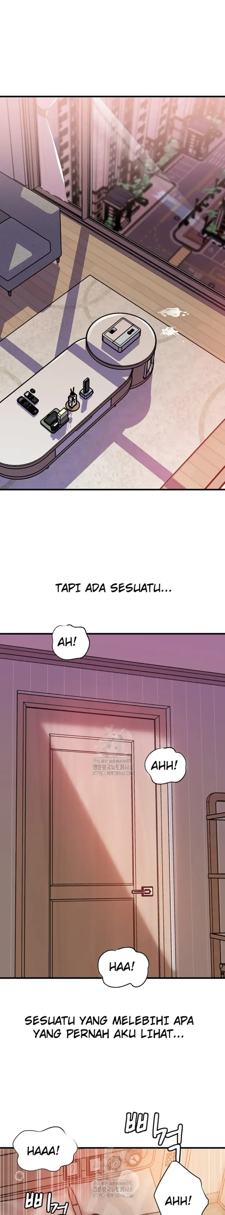 image-komik-mom-instead-of-daughter-chapter-56-19/31