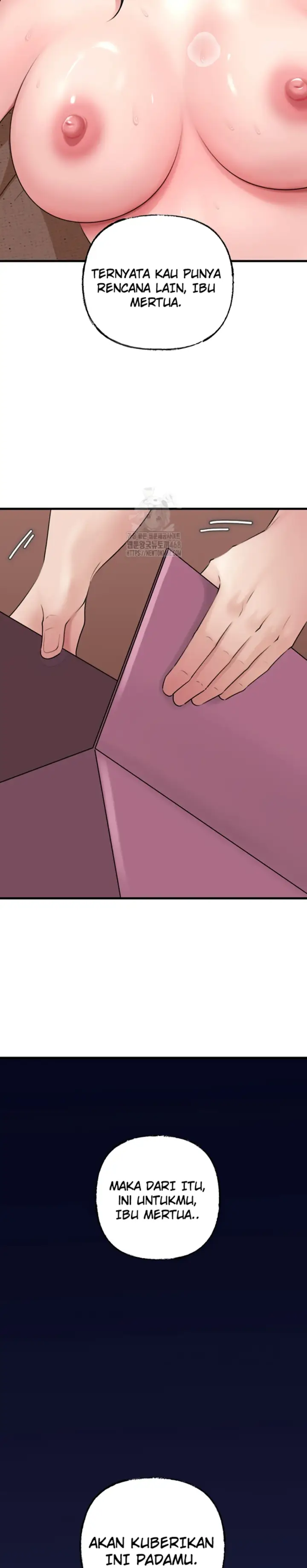 image-komik-mom-instead-of-daughter-chapter-56-25/31