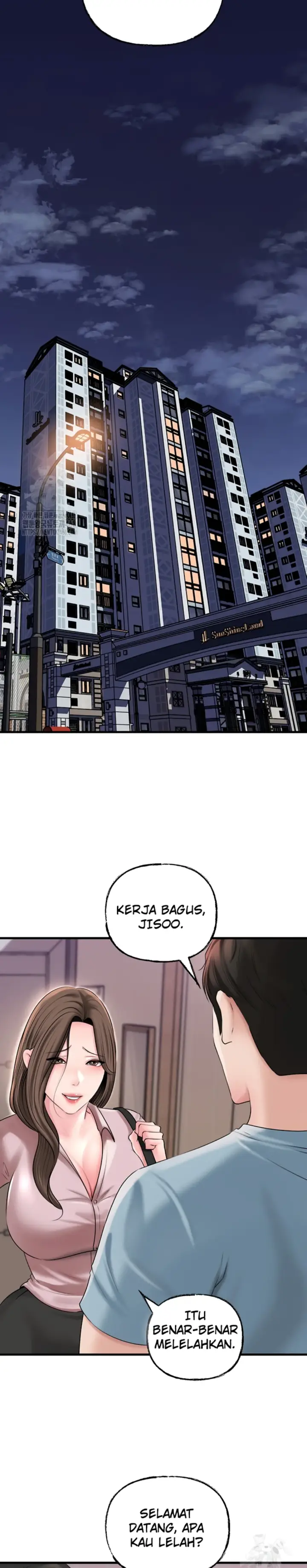 image-komik-mom-instead-of-daughter-chapter-56-26/31