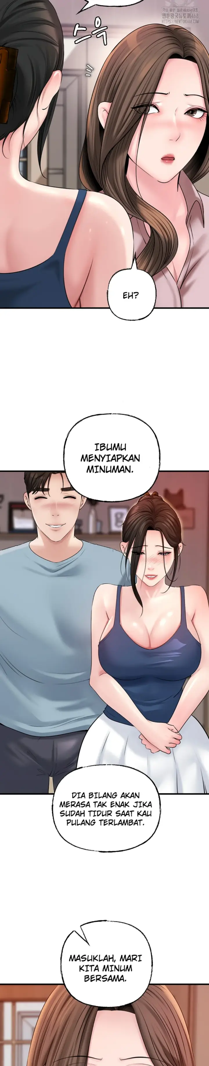image-komik-mom-instead-of-daughter-chapter-56-27/31
