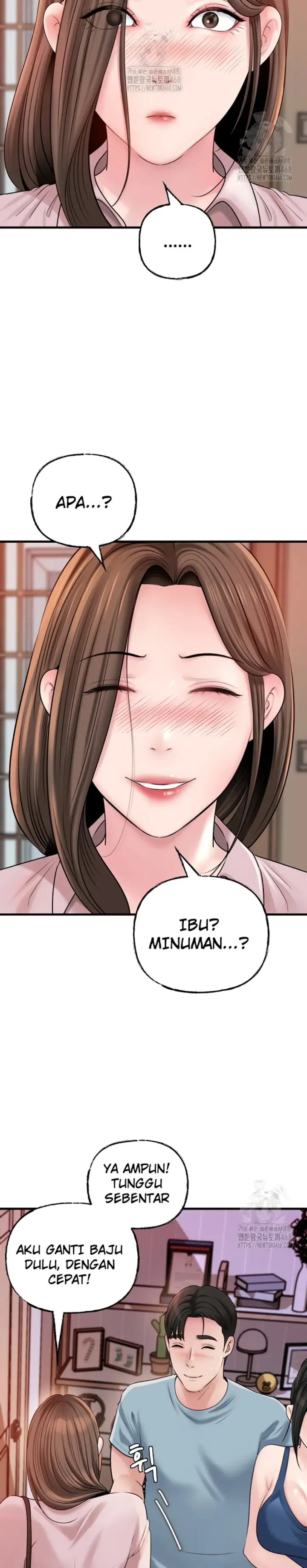 image-komik-mom-instead-of-daughter-chapter-56-28/31