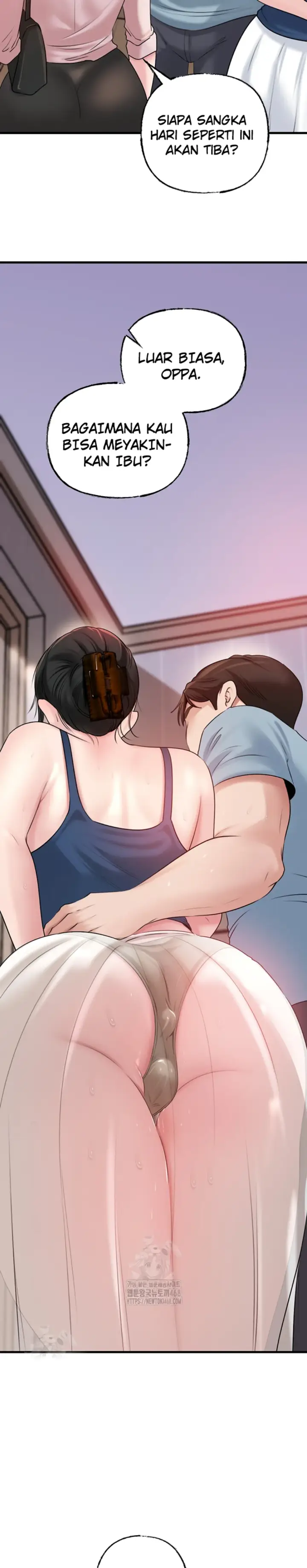 image-komik-mom-instead-of-daughter-chapter-56-29/31