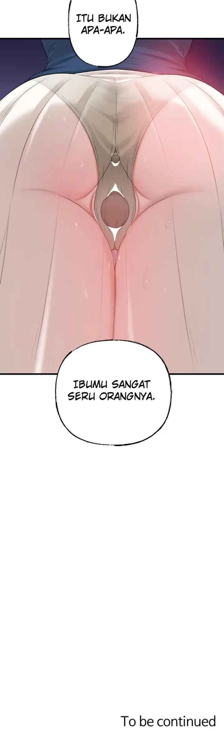 image-komik-mom-instead-of-daughter-chapter-56-30/31