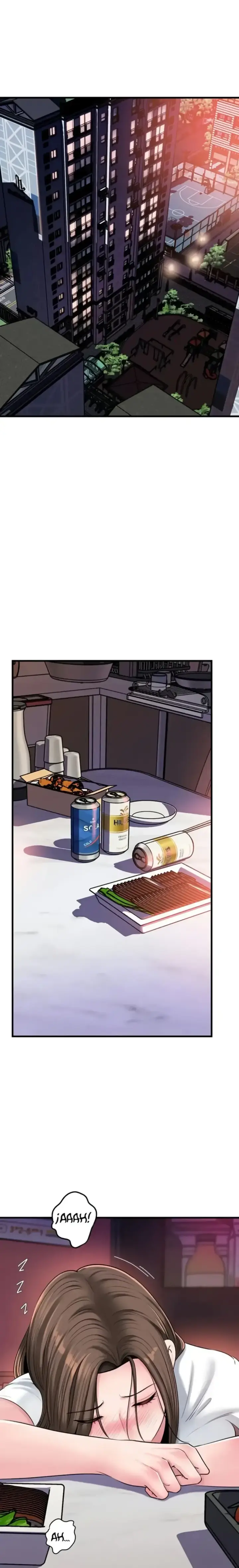 image-komik-mom-instead-of-daughter-chapter-57-1/18