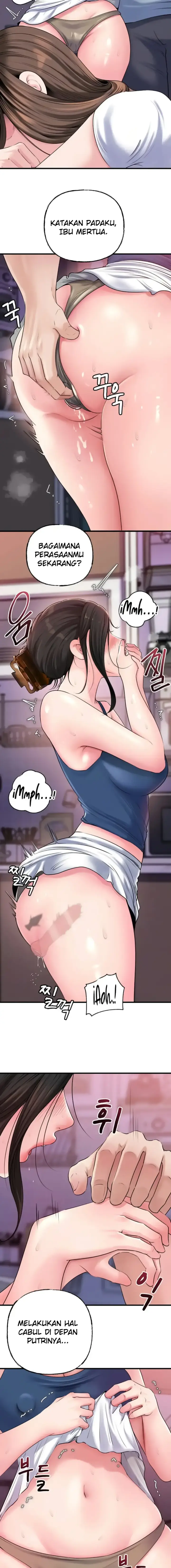 image-komik-mom-instead-of-daughter-chapter-57-5/18