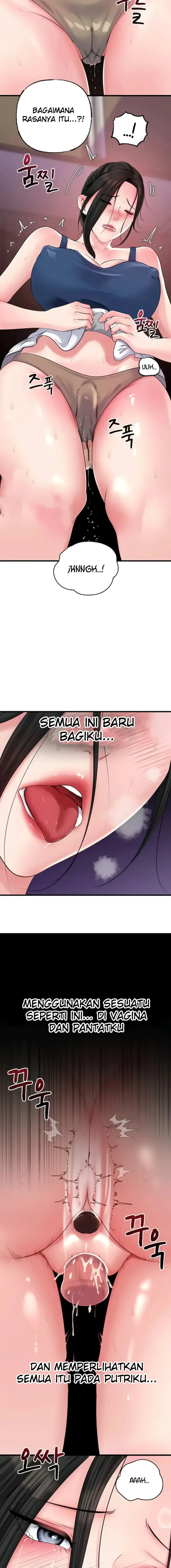 image-komik-mom-instead-of-daughter-chapter-57-6/18