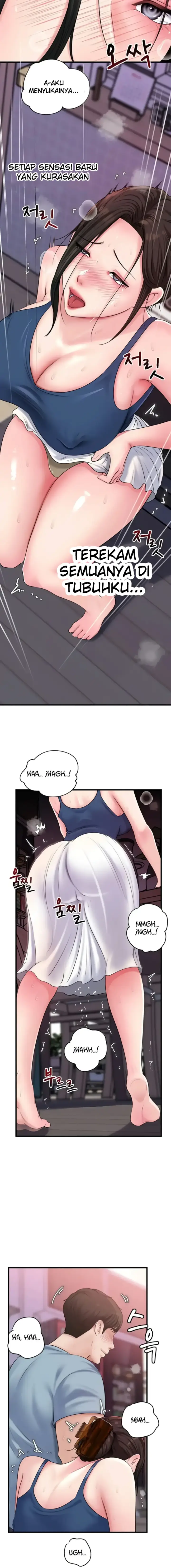 image-komik-mom-instead-of-daughter-chapter-57-7/18