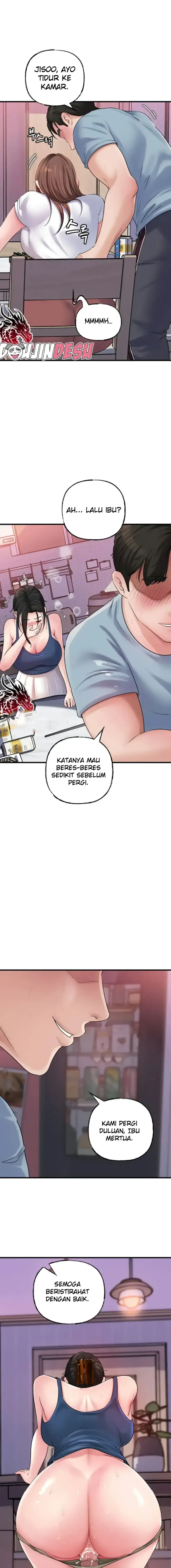 image-komik-mom-instead-of-daughter-chapter-57-8/18
