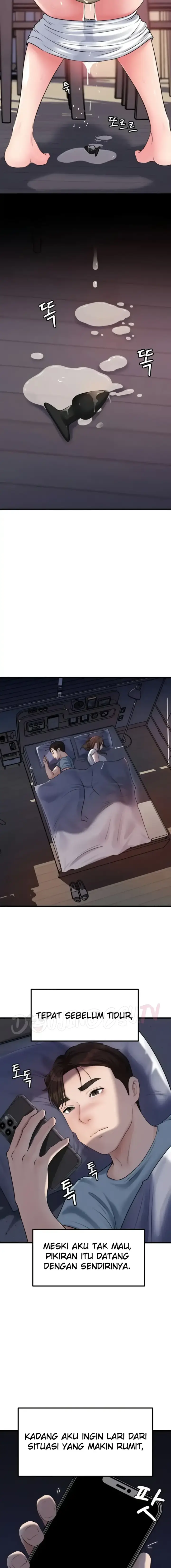 image-komik-mom-instead-of-daughter-chapter-57-9/18