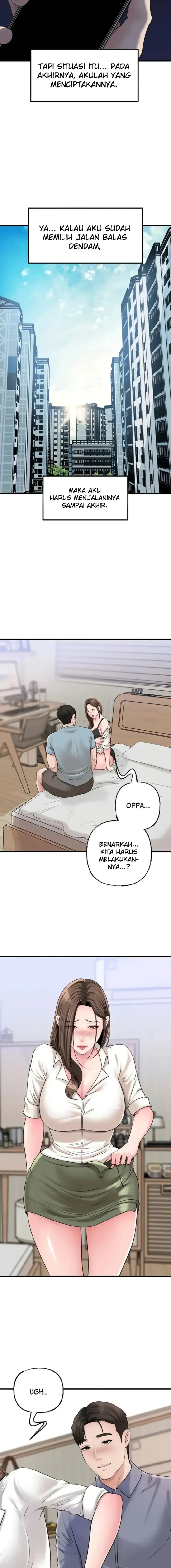 image-komik-mom-instead-of-daughter-chapter-57-10/18
