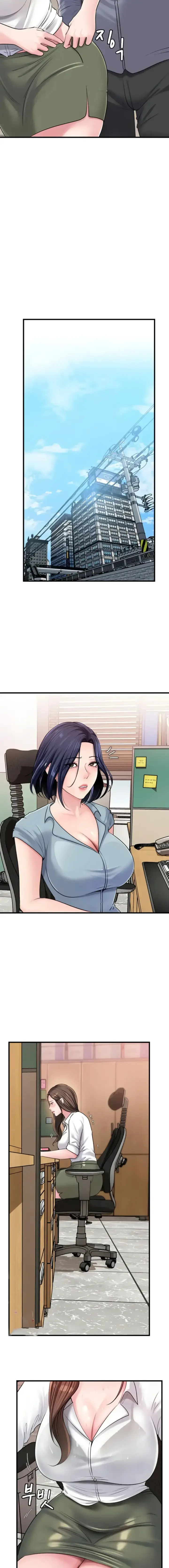 image-komik-mom-instead-of-daughter-chapter-57-11/18