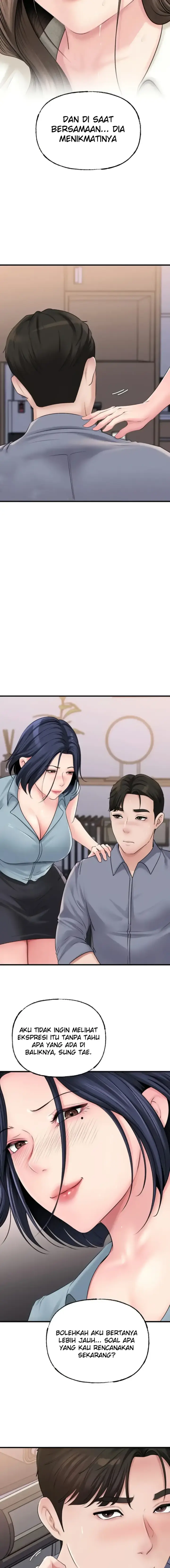 image-komik-mom-instead-of-daughter-chapter-57-15/18