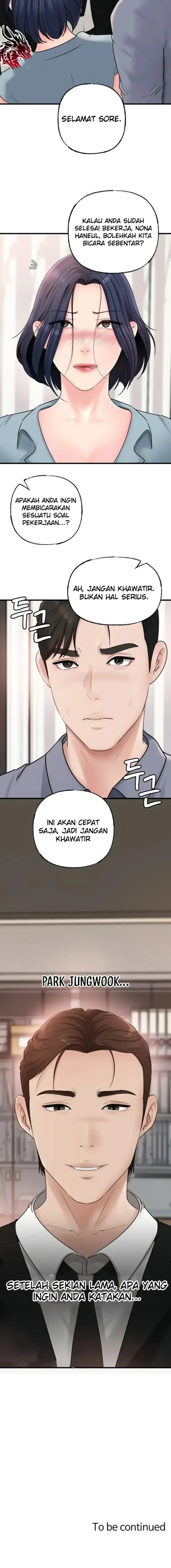 image-komik-mom-instead-of-daughter-chapter-57-17/18