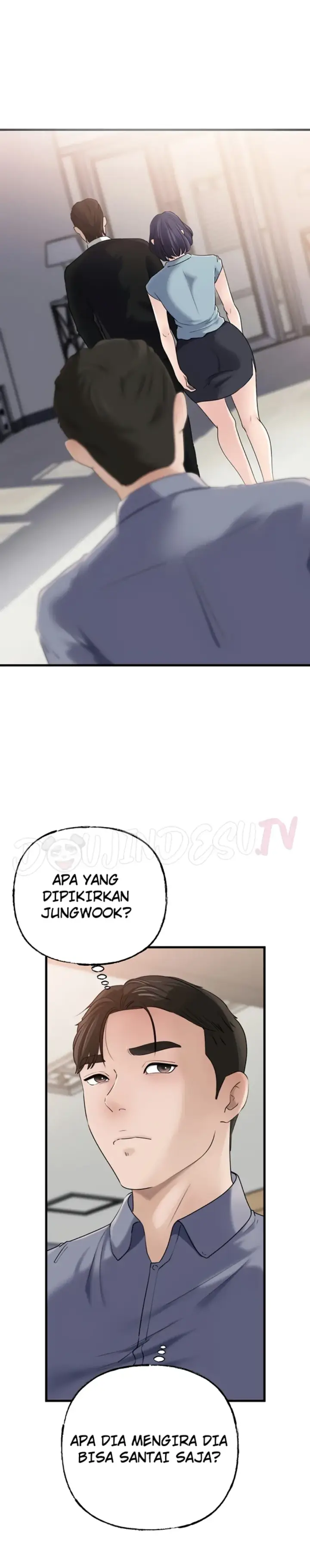 image-komik-mom-instead-of-daughter-chapter-58-0/23
