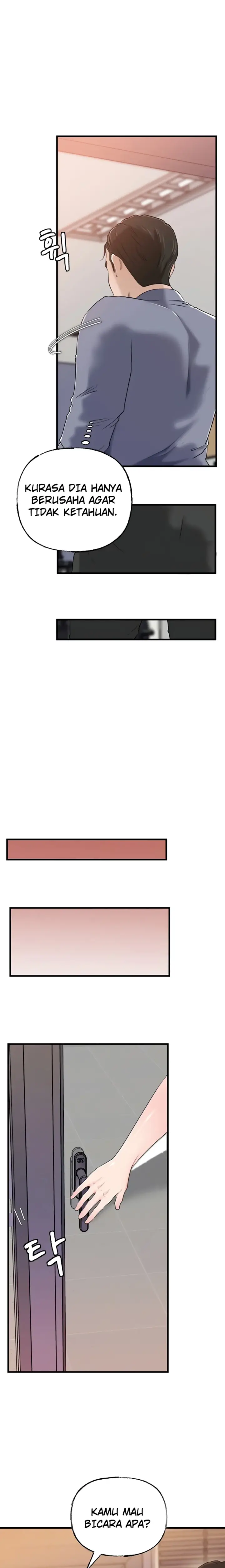 image-komik-mom-instead-of-daughter-chapter-58-1/23