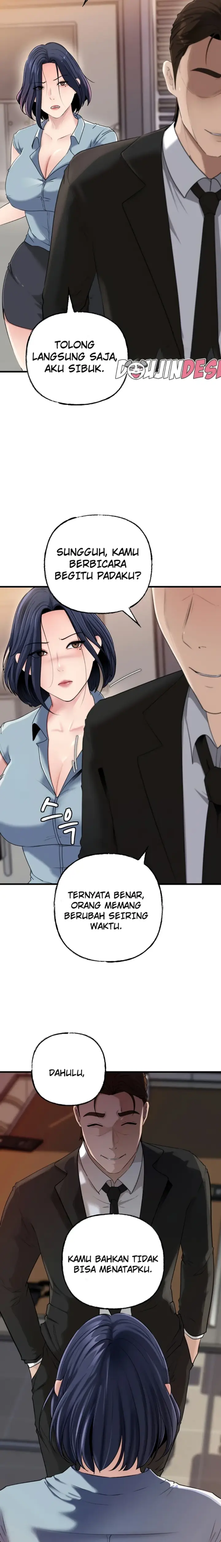 image-komik-mom-instead-of-daughter-chapter-58-2/23