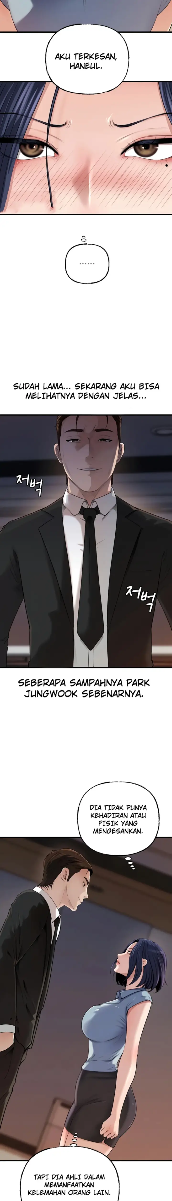 image-komik-mom-instead-of-daughter-chapter-58-3/23