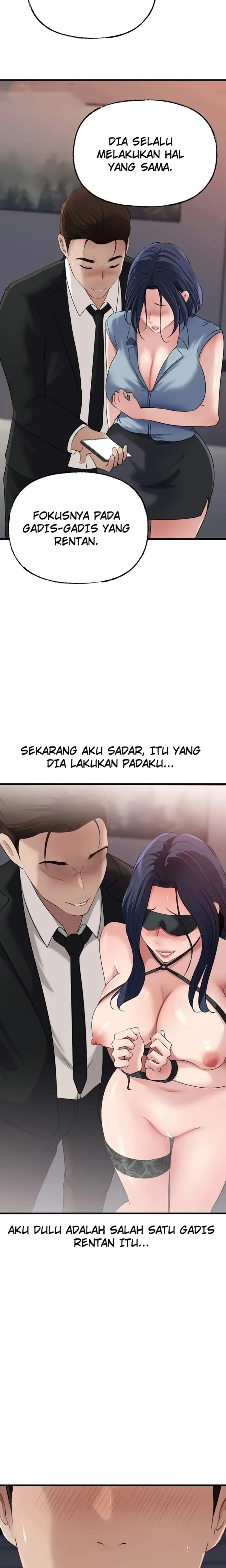 image-komik-mom-instead-of-daughter-chapter-58-4/23
