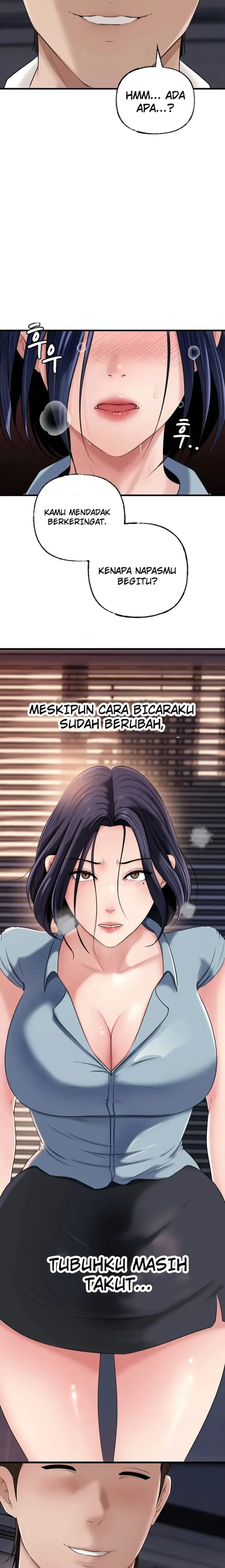 image-komik-mom-instead-of-daughter-chapter-58-5/23