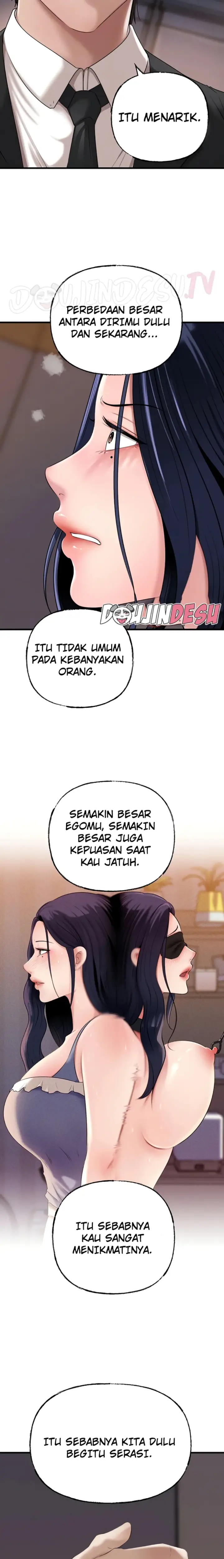 image-komik-mom-instead-of-daughter-chapter-58-6/23