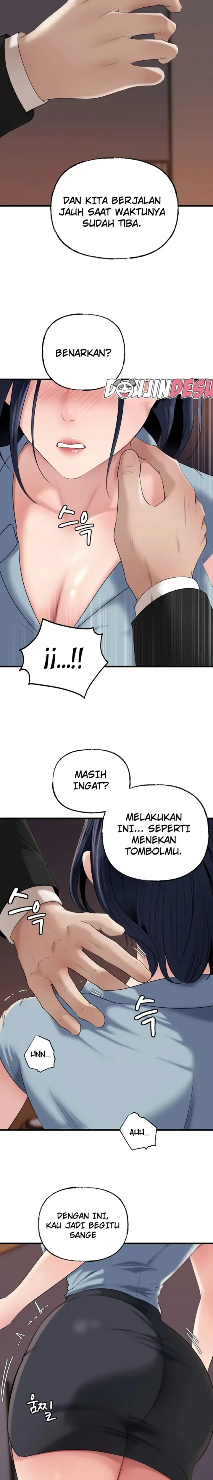 image-komik-mom-instead-of-daughter-chapter-58-7/23