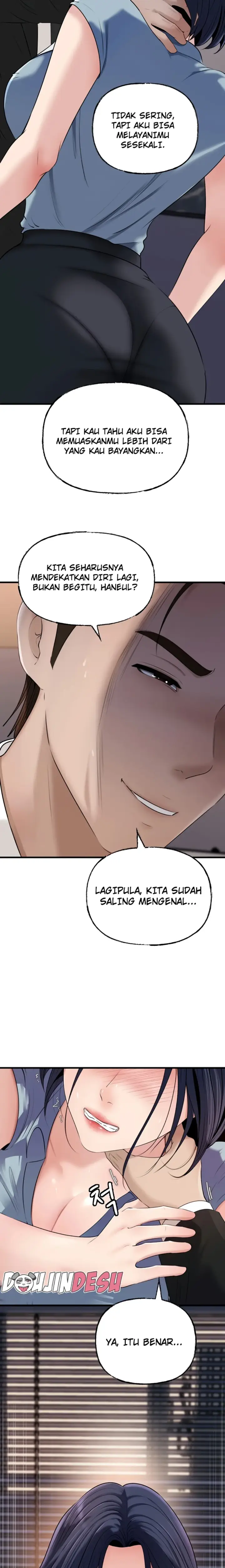 image-komik-mom-instead-of-daughter-chapter-58-9/23