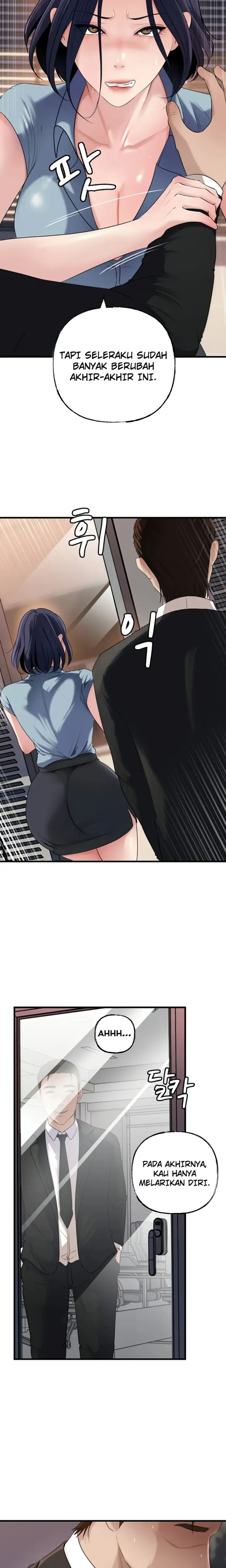 image-komik-mom-instead-of-daughter-chapter-58-10/23