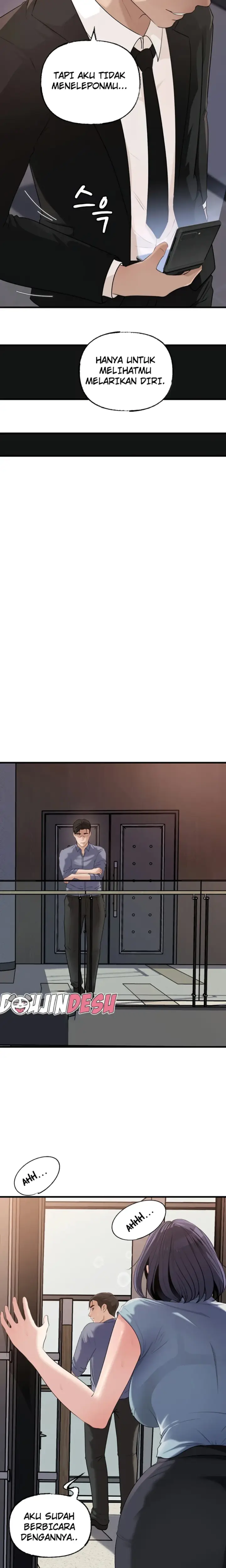 image-komik-mom-instead-of-daughter-chapter-58-11/23