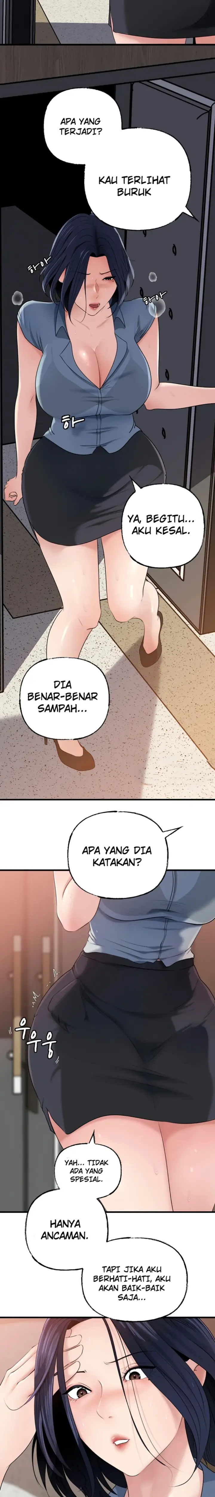 image-komik-mom-instead-of-daughter-chapter-58-12/23