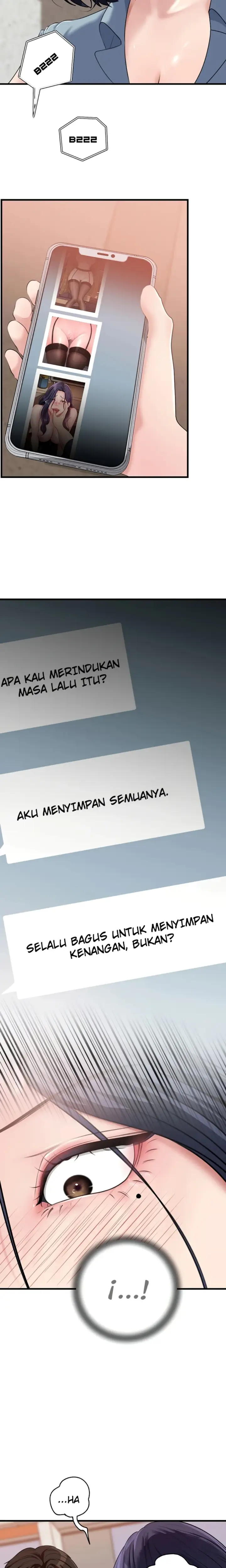 image-komik-mom-instead-of-daughter-chapter-58-13/23