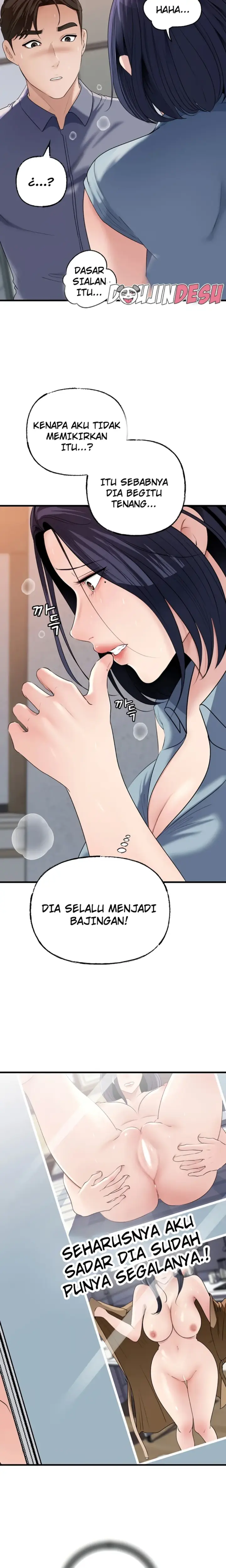 image-komik-mom-instead-of-daughter-chapter-58-14/23